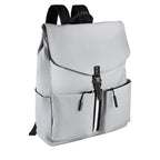 https://multimedias3-cloudsync-synology.s3.us-west-2.amazonaws.com/thumbnail_variantes/SIN-587-G.jpg