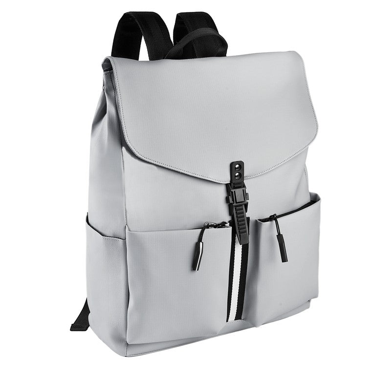https://multimedias3-cloudsync-synology.s3.us-west-2.amazonaws.com/thumbnail_variantes/SIN-587-G.jpg