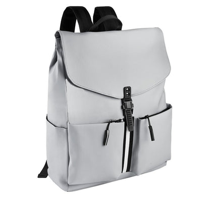 https://multimedias3-cloudsync-synology.s3.us-west-2.amazonaws.com/thumbnail_variantes/SIN-587-G.jpg
