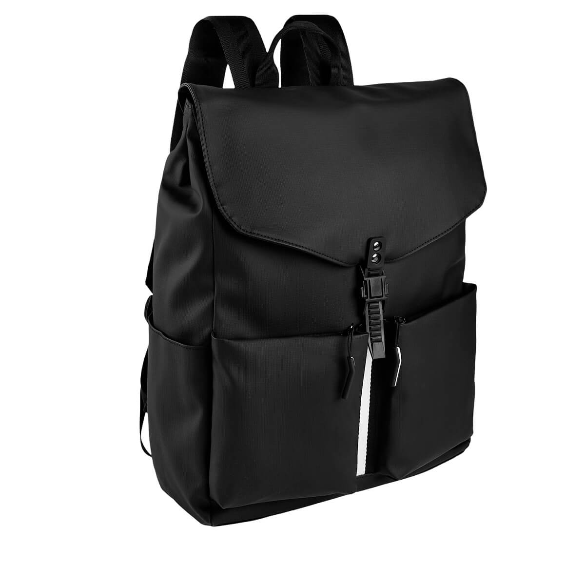 https://www.contenidopromo.com/Images/Items/SIN-587-N.jpg