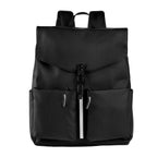 https://www.contenidopromo.com/Images/Items/SIN-587-N_1.jpg