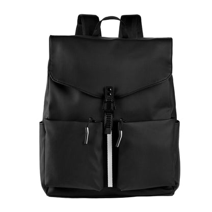 https://www.contenidopromo.com/Images/Items/SIN-587-N_1.jpg