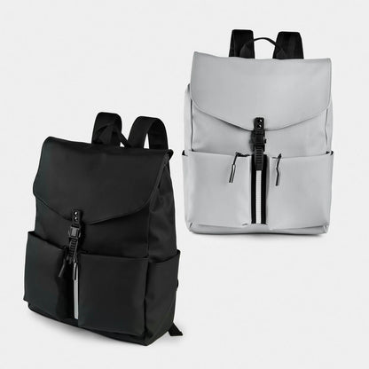 https://www.contenidopromo.com/Images/padre/SIN-587.jpg