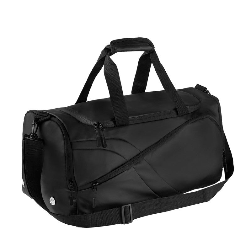 https://multimedias3-cloudsync-synology.s3.us-west-2.amazonaws.com/thumbnail_variantes/SIN-588-N.jpg