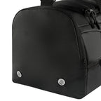 https://www.contenidopromo.com/Images/Items/SIN-588-N_4.jpg