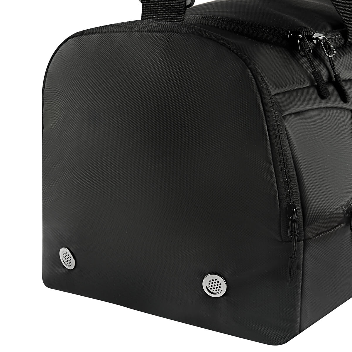 https://www.contenidopromo.com/Images/Items/SIN-588-N_4.jpg