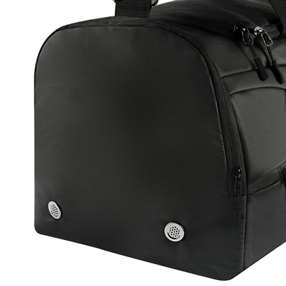 https://www.contenidopromo.com/Images/Items/SIN-588-N_4.jpg
