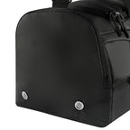 https://multimedias3-cloudsync-synology.s3.us-west-2.amazonaws.com/thumbnail_variantes/SIN-588-N_4.jpg