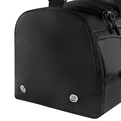 https://multimedias3-cloudsync-synology.s3.us-west-2.amazonaws.com/thumbnail_variantes/SIN-588-N_4.jpg