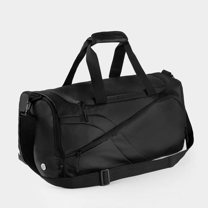 https://www.contenidopromo.com/Images/padre/SIN-588.jpg