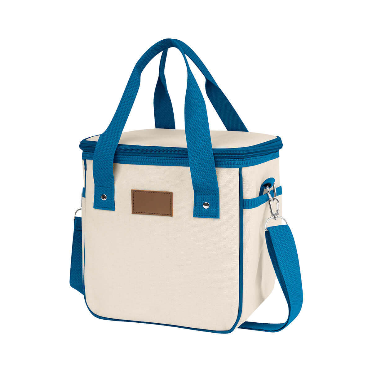 https://www.contenidopromo.com/Images/Items/SIN-589-A.jpg