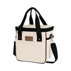 https://www.contenidopromo.com/Images/Items/SIN-589-N.jpg