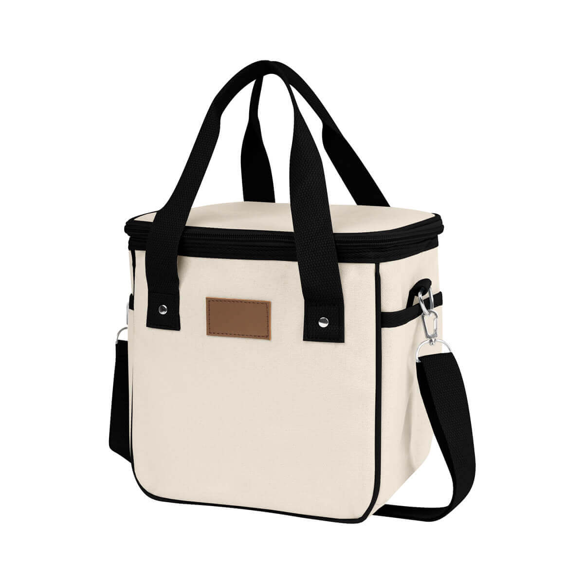 https://www.contenidopromo.com/Images/Items/SIN-589-N.jpg