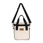 https://www.contenidopromo.com/Images/Items/SIN-589-N_1.jpg