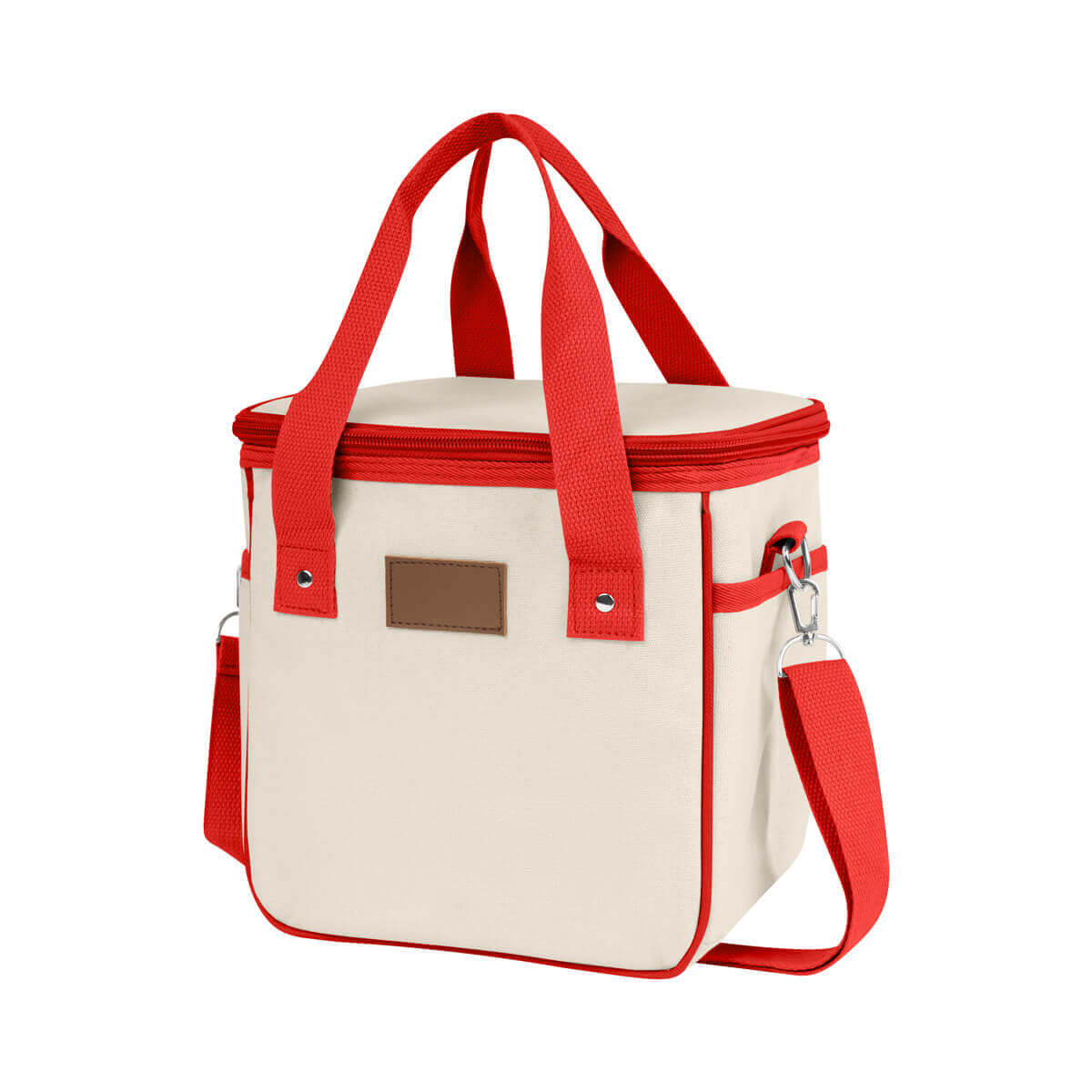 https://www.contenidopromo.com/Images/Items/SIN-589-R.jpg