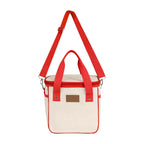 https://www.contenidopromo.com/Images/Items/SIN-589-R_1.jpg