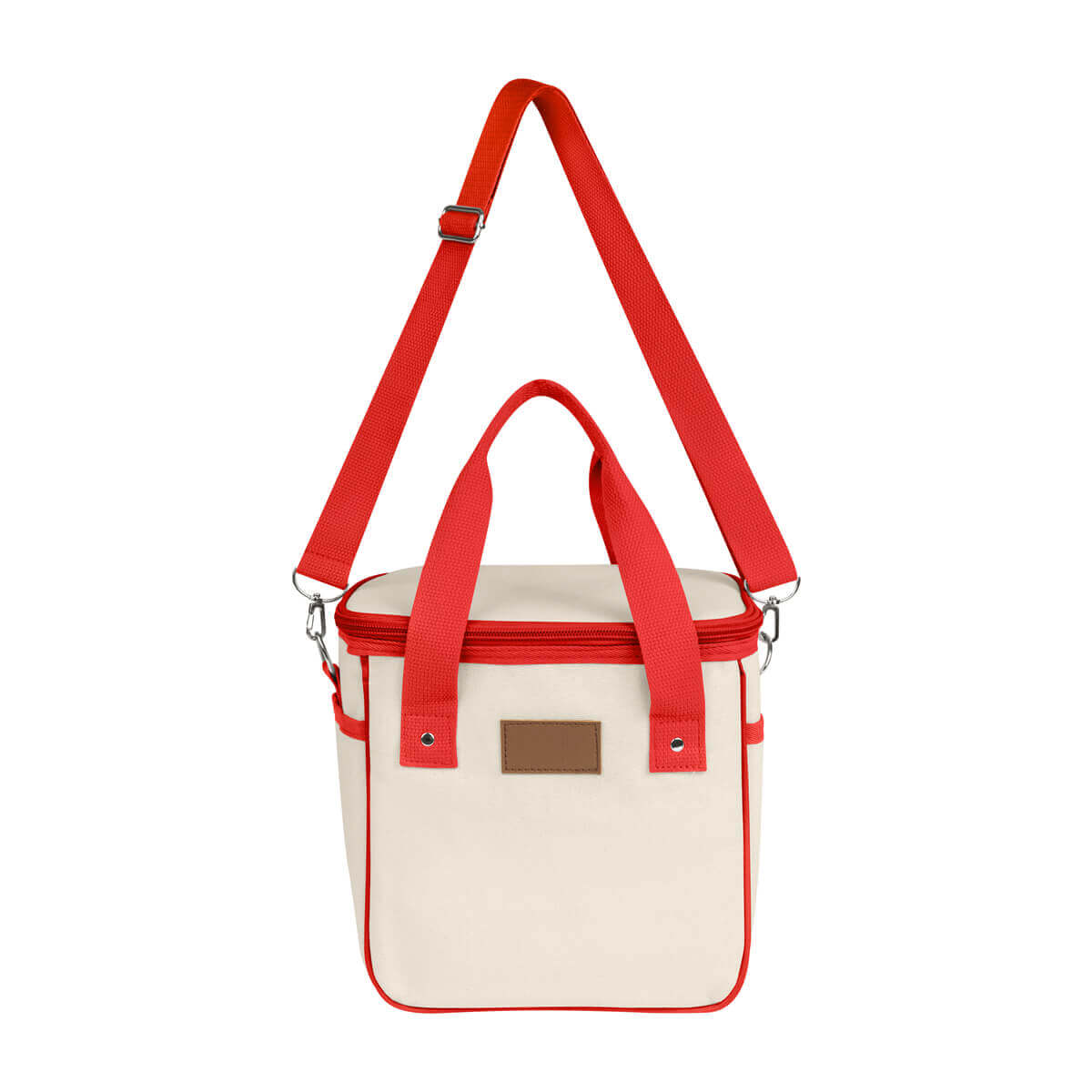 https://www.contenidopromo.com/Images/Items/SIN-589-R_1.jpg