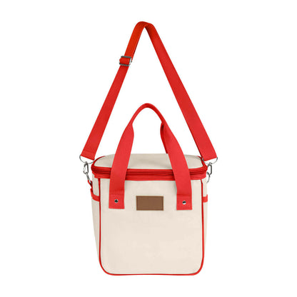 https://www.contenidopromo.com/Images/Items/SIN-589-R_1.jpg