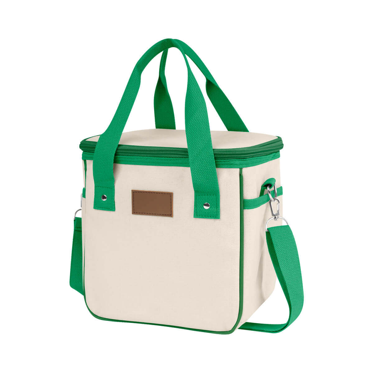 https://www.contenidopromo.com/Images/Items/SIN-589-V.jpg