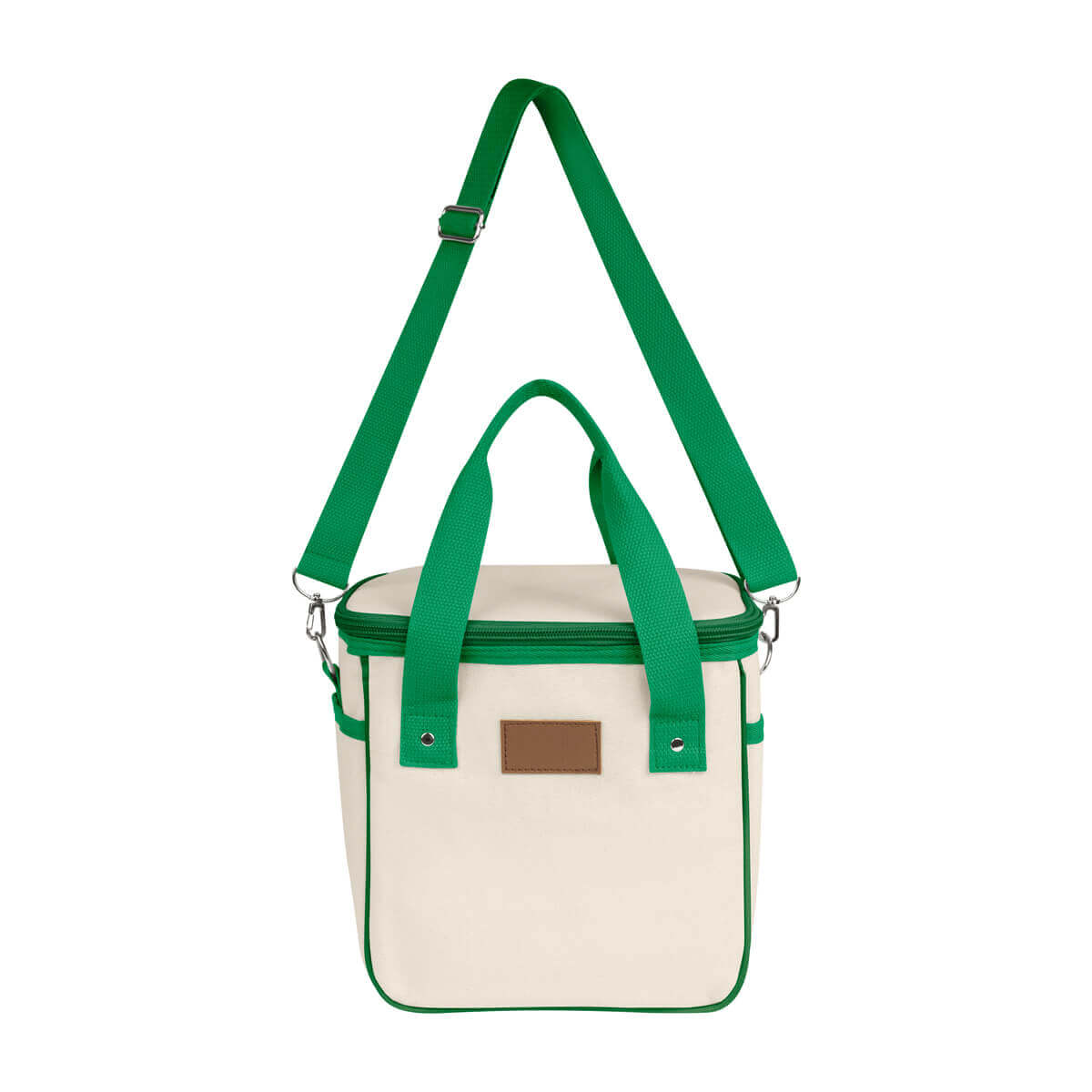 https://www.contenidopromo.com/Images/Items/SIN-589-V_1.jpg