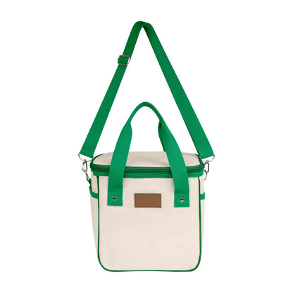 https://www.contenidopromo.com/Images/Items/SIN-589-V_1.jpg