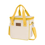 https://www.contenidopromo.com/Images/Items/SIN-589-Y.jpg