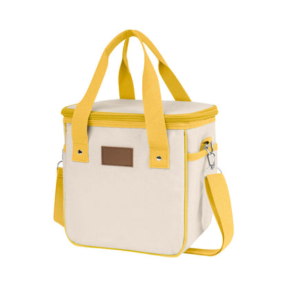 https://www.contenidopromo.com/Images/Items/SIN-589-Y.jpg