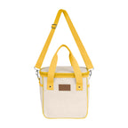 https://www.contenidopromo.com/Images/Items/SIN-589-Y_1.jpg