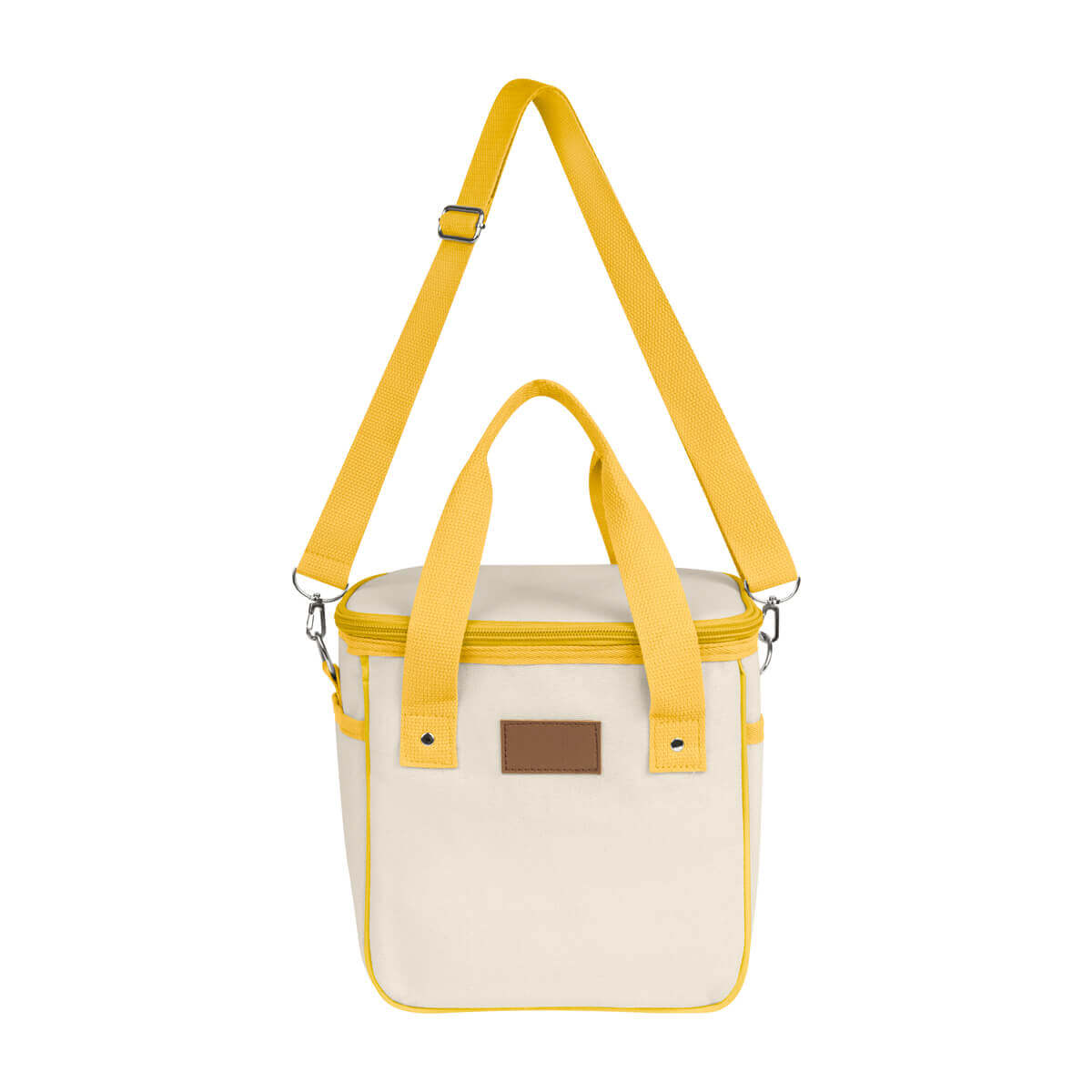 https://www.contenidopromo.com/Images/Items/SIN-589-Y_1.jpg