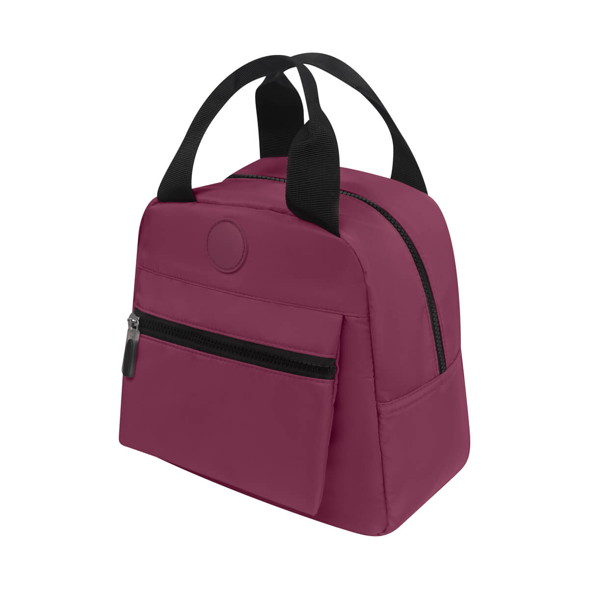 https://www.contenidopromo.com/Images/Items/SIN-590-M.jpg