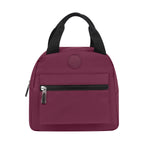 https://www.contenidopromo.com/Images/Items/SIN-590-M_1.jpg