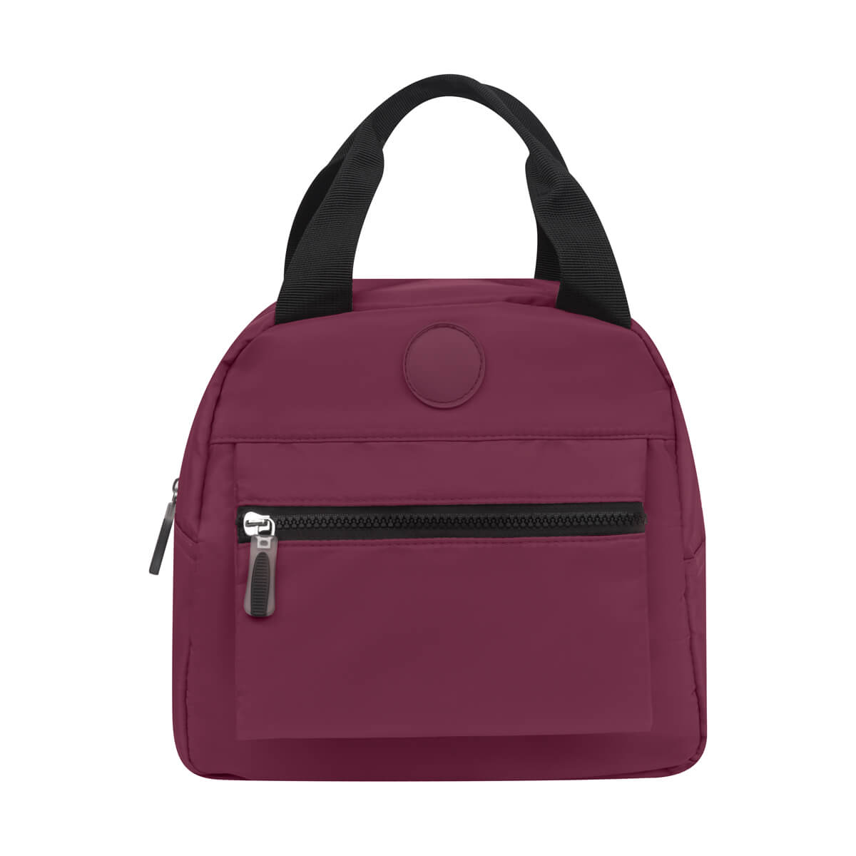 https://www.contenidopromo.com/Images/Items/SIN-590-M_1.jpg