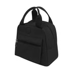 https://www.contenidopromo.com/Images/Items/SIN-590-N.jpg