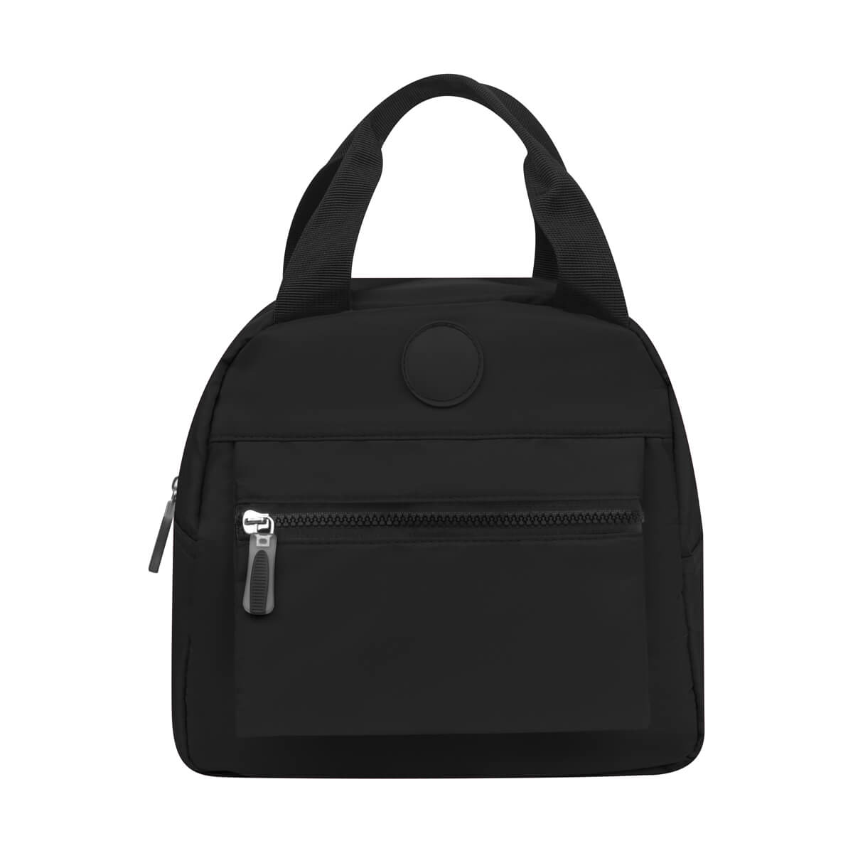 https://www.contenidopromo.com/Images/Items/SIN-590-N_1.jpg