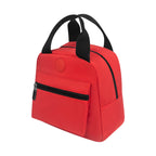 https://www.contenidopromo.com/Images/Items/SIN-590-R.jpg