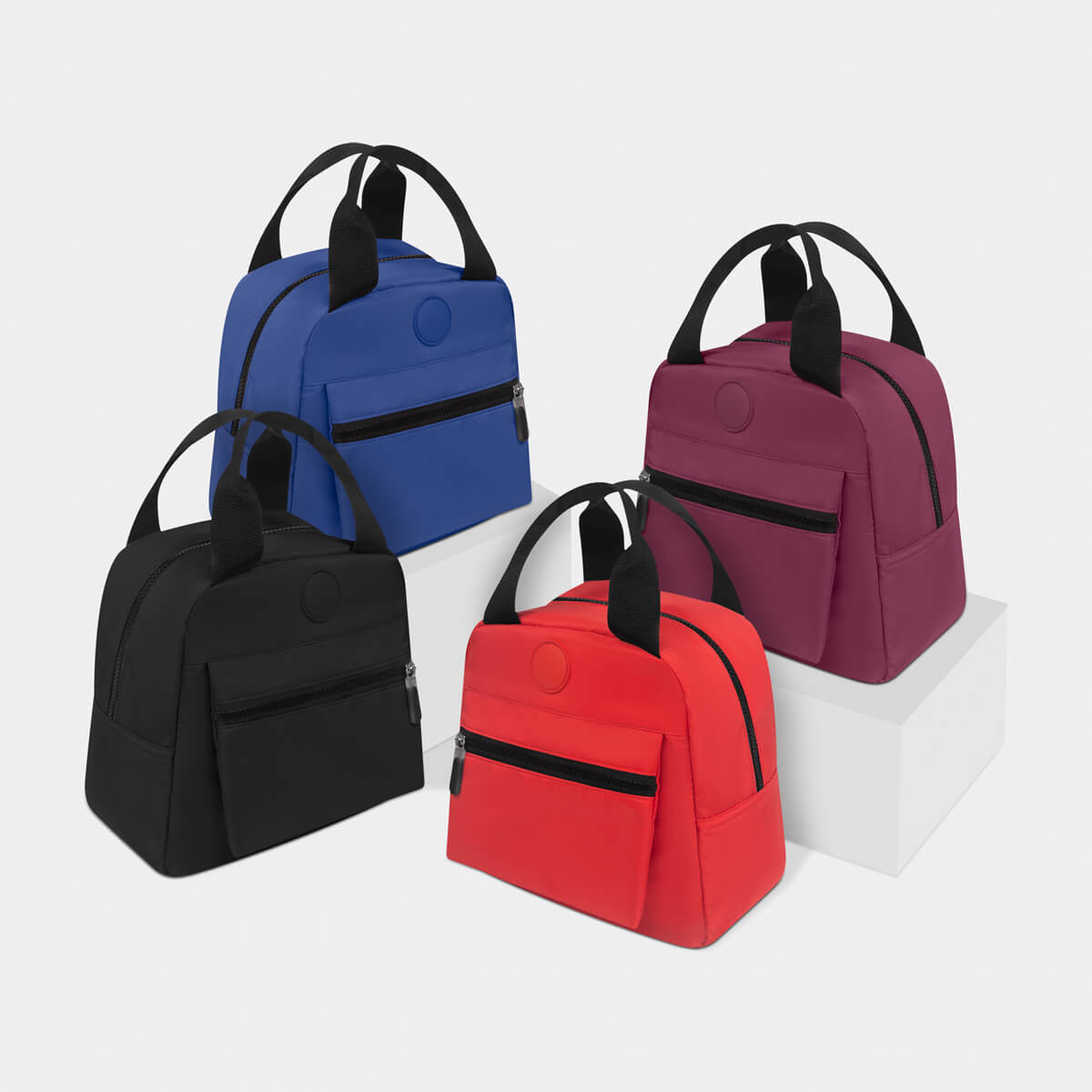 https://www.contenidopromo.com/Images/padre/SIN-590.jpg