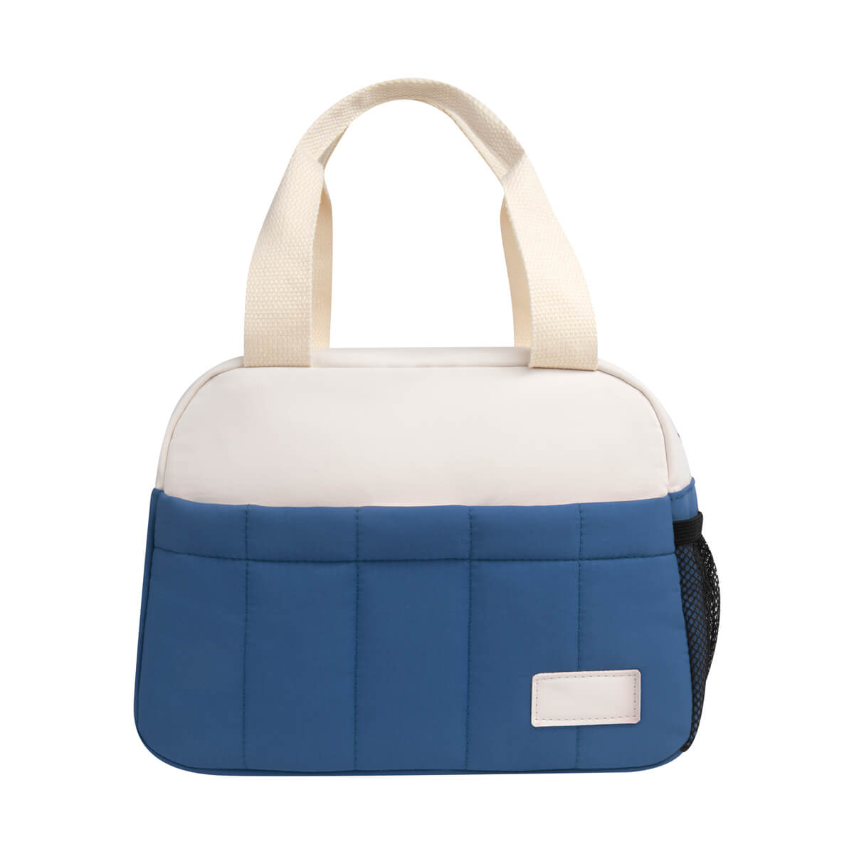 https://www.contenidopromo.com/Images/Items/SIN-591-A_1.jpg