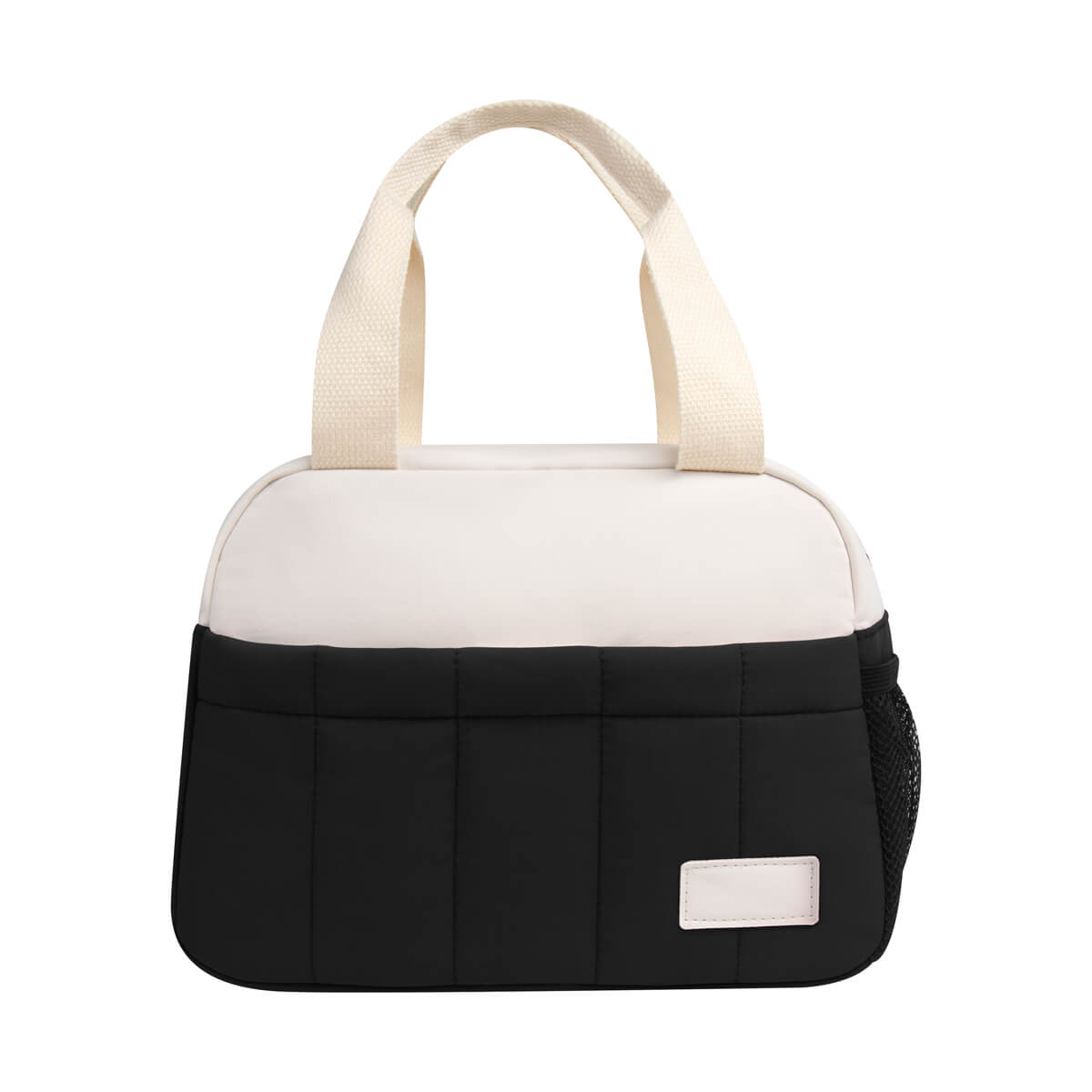 https://www.contenidopromo.com/Images/Items/SIN-591-N_1.jpg