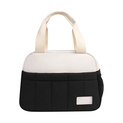 https://www.contenidopromo.com/Images/Items/SIN-591-N_1.jpg