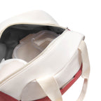 https://www.contenidopromo.com/Images/Items/SIN-591-R_3.jpg