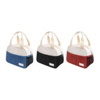 https://www.contenidopromo.com/Images/padre/SIN-591_1.jpg
