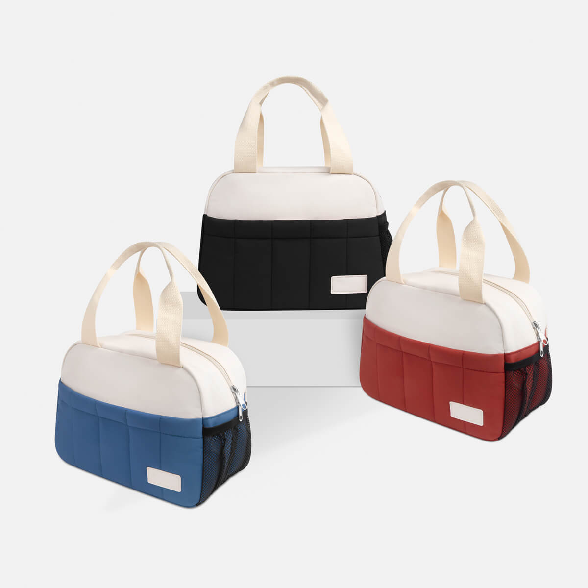 https://www.contenidopromo.com/Images/padre/SIN-591.jpg