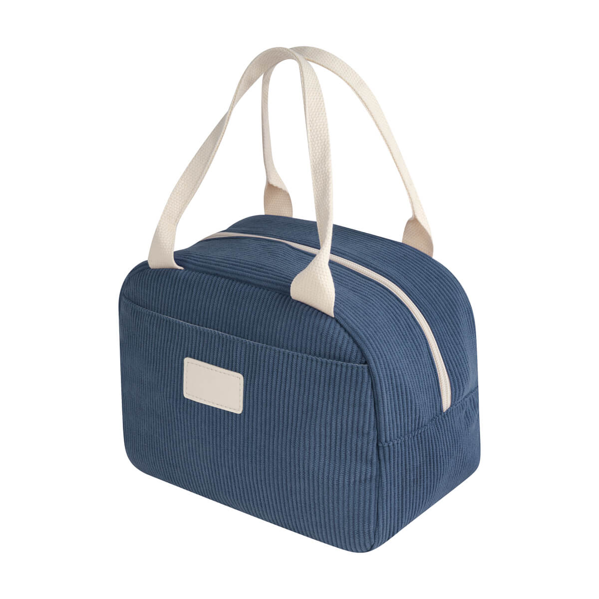 https://www.contenidopromo.com/Images/Items/SIN-592-A.jpg