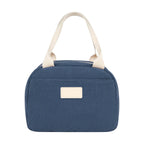 https://www.contenidopromo.com/Images/Items/SIN-592-A_1.jpg