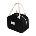 https://www.contenidopromo.com/Images/Items/SIN-592-N.jpg