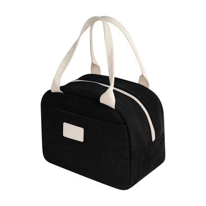 https://www.contenidopromo.com/Images/Items/SIN-592-N.jpg