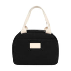 https://www.contenidopromo.com/Images/Items/SIN-592-N_1.jpg