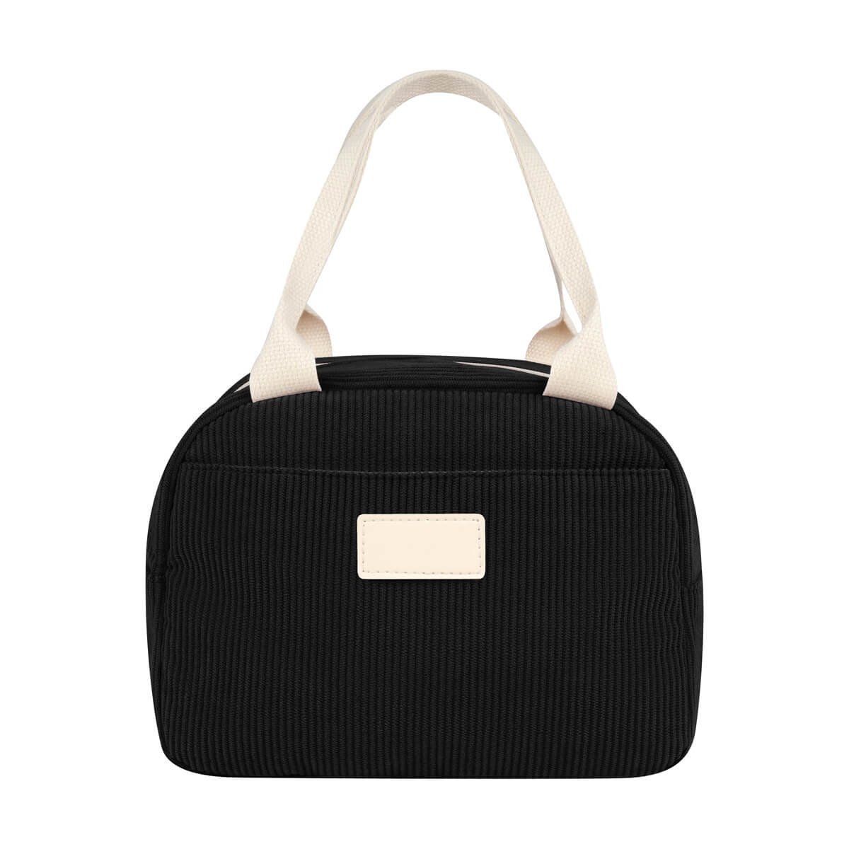 https://www.contenidopromo.com/Images/Items/SIN-592-N_1.jpg