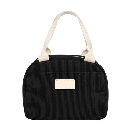 https://www.contenidopromo.com/Images/Items/SIN-592-N_1.jpg