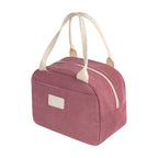 https://www.contenidopromo.com/Images/Items/SIN-592-P.jpg
